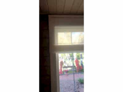 Пошив штор пример 2482 : 5