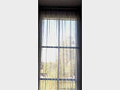 Пошив штор пример 2481 : 2