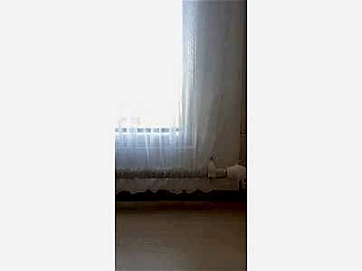 Пошив штор пример 2481 : 3