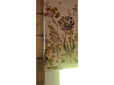 Пошив штор пример 2479 : 3