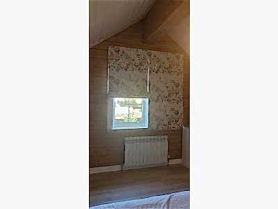 Пошив штор пример 2479 : 6