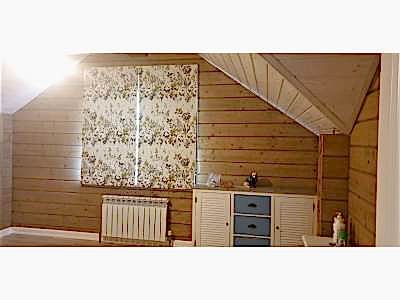 Пошив штор пример 2479 : 5