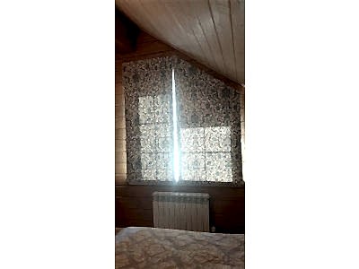 Пошив штор пример 2478 : 8