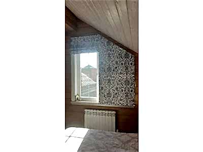 Пошив штор пример 2478 : 7