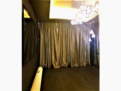 Пошив штор пример 2554 : 5