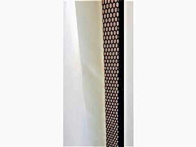 Пошив штор пример 2554 : 7