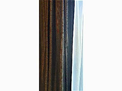 Пошив штор пример 2554 : 6