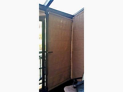 Пошив штор пример 2555 : 3