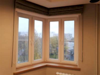 Пошив штор пример 2484 : 5