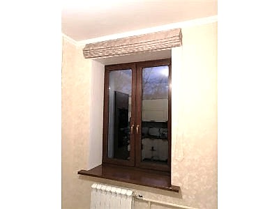 Пошив штор пример 2487 : 2