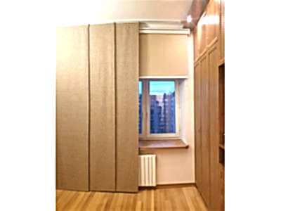 Пошив штор пример 2488 : 2