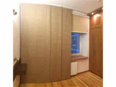 Пошив штор пример 2488 : 3