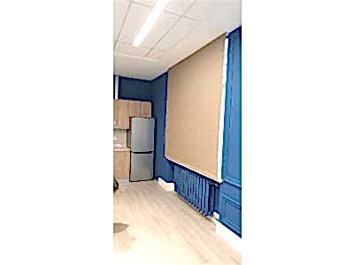 Пошив штор пример 2504 : 9