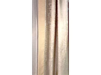 Пошив штор пример 2505 : 3