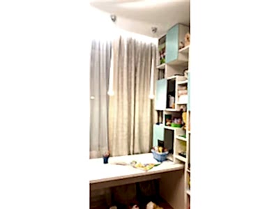 Пошив штор пример 2505 : 6