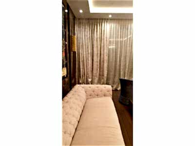 Пошив штор пример 2557 : 3