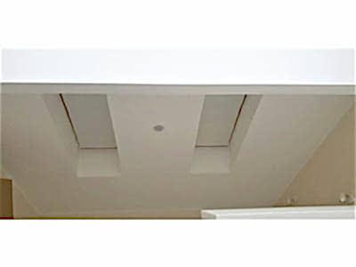 Пошив штор пример 2559 : 4