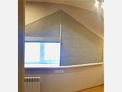 Пошив штор пример 2560 : 2