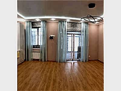 Пошив штор пример 2514 : 6