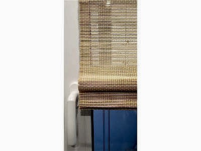 Пошив штор пример 2518 : 2