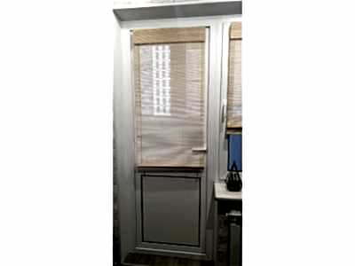 Пошив штор пример 2518 : 3