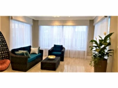 Пошив штор пример 2522 : 5