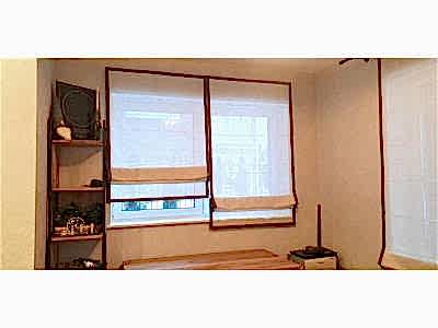 Пошив штор пример 2529 : 2