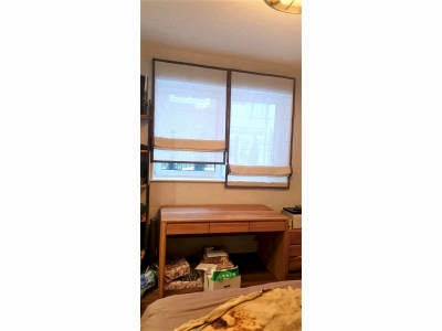 Пошив штор пример 2529 : 7