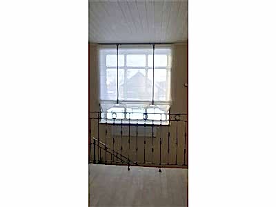 Пошив штор пример 2535 : 3