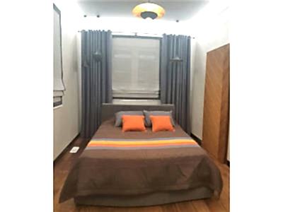 Пошив штор пример 2539 : 5