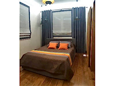 Пошив штор пример 2539 : 4