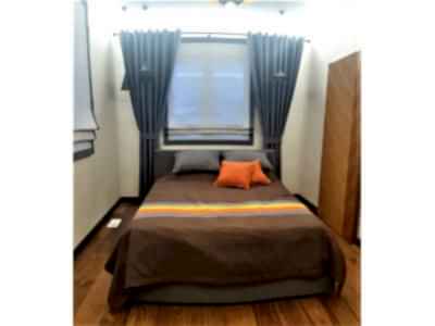 Пошив штор пример 2539 : 3