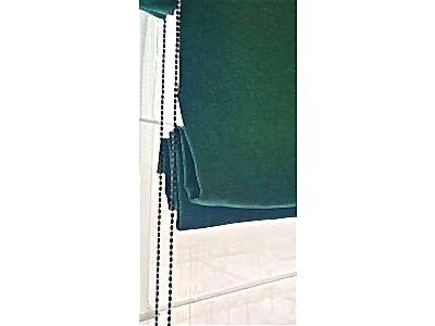 Пошив штор пример 2562 : 7