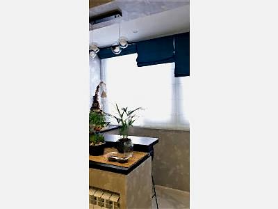 Пошив штор пример 2562 : 6