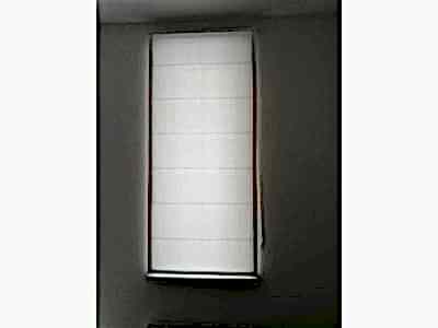 Пошив штор пример 2563 : 4