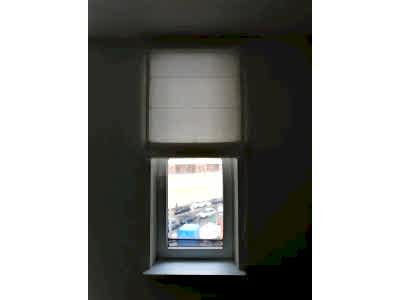 Пошив штор пример 2563 : 2