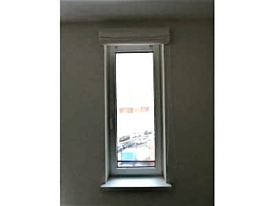 Пошив штор пример 2563 : 3