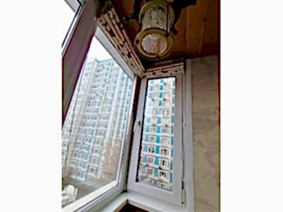 Пошив штор пример 2588 : 2