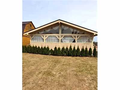 Пошив штор пример 2578 : 6