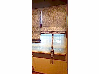 Пошив штор пример 2579 : 5