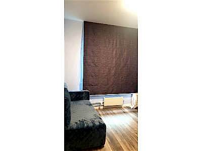 Пошив штор пример 2583 : 4