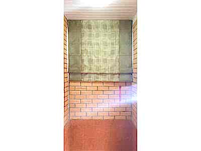 Пошив штор пример 2600 : 3