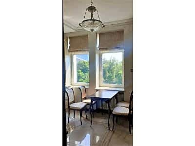 Пошив штор пример 2606 : 4