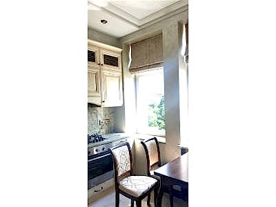 Пошив штор пример 2606 : 8