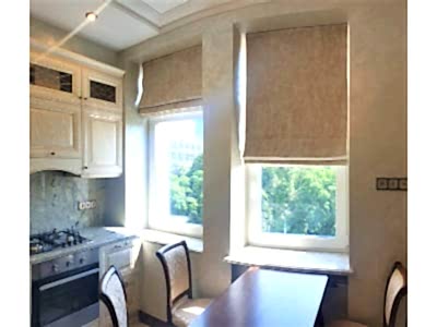 Пошив штор пример 2606 : 7