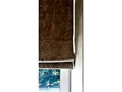 Пошив штор пример 2606 : 5