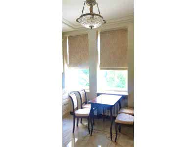 Пошив штор пример 2606 : 3