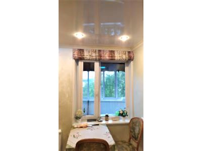 Пошив штор пример 2616 : 5