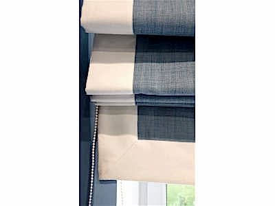 Пошив штор пример 2617 : 5