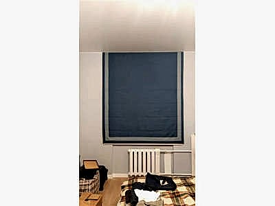 Пошив штор пример 2625 : 3